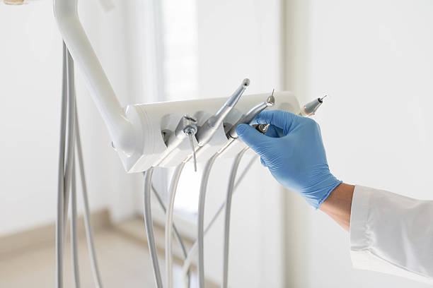 24/7 Emergency Dental experts in Edgerton, OH