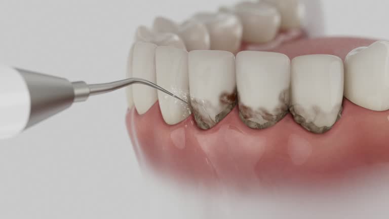 Reliable Dental contractor in Edgerton, OH by Dentist Open Now